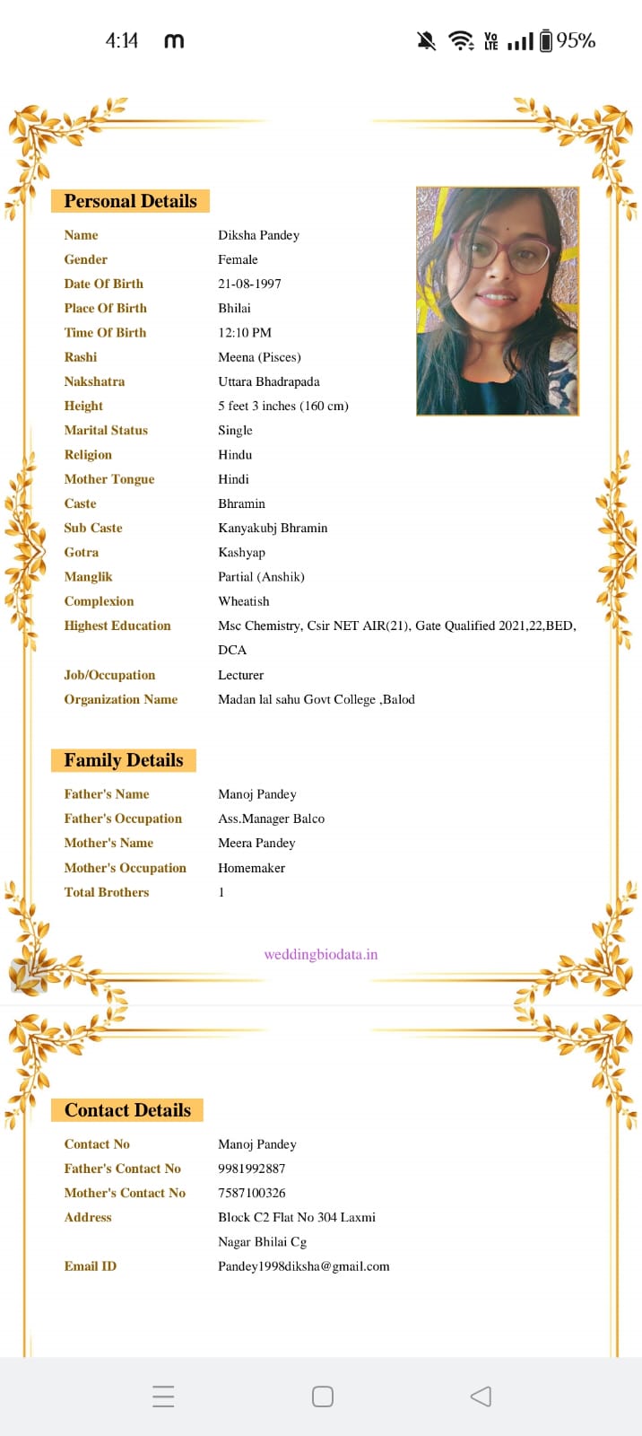 member-img
